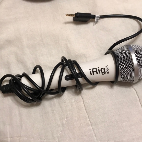 Custom - Picture 6 of 8